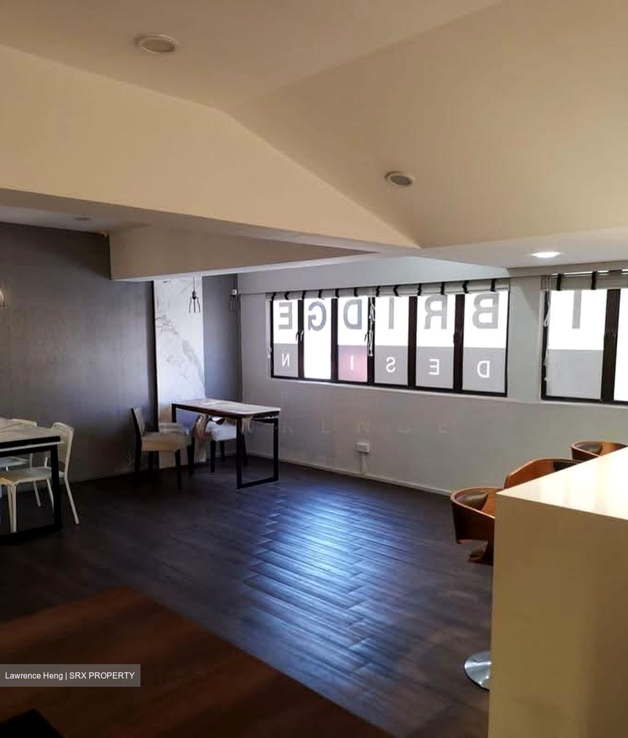 Giffard Mansions (D12), Office #639823521